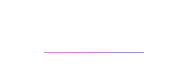 今週のピックアップ