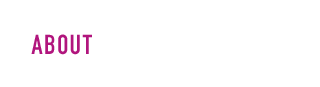 東京芸術祭