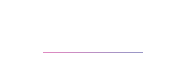 今週のピックアップ