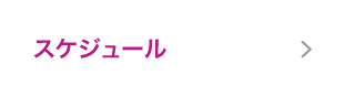 スケジュール