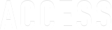 ACCESS