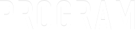 PROGRAM