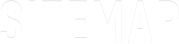 SITEMAP